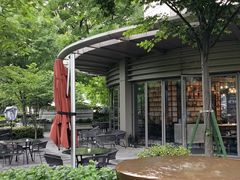 -杭州君悦酒店