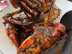 -Ministry of Crab•MOC(交子大道店)