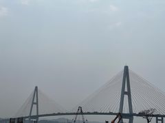 -西堤公园