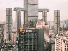 -味子夫鸡柳(解放碑总店)