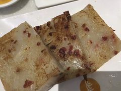 -龙记烧腊茶餐厅(常德路店)