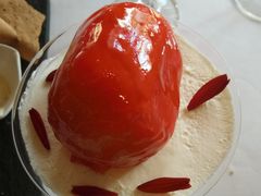 -AZUR聚(香格里拉饭店)