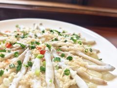 -聚福宝合苑食府(南头镇店)