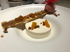 -王品牛排(佛山南海万科广场店)