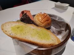 -佐度王子扒房(天鹅湖店)