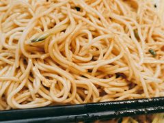 -渝蛙馆(新百店)