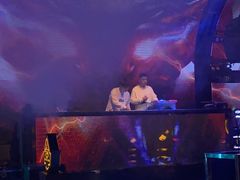 -天晴88BAR(黄岛店)