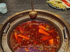-匠岳·王宝器麻椒鱼(全国总店)