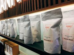 -Manner Coffee(大宁国际商业广场店)