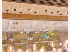-山葵家·创意料理(万象汇店)