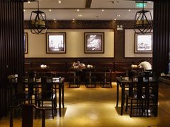 -熙盛源(复兴路店)