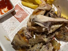 -烟火鱼乡(吾悦店)