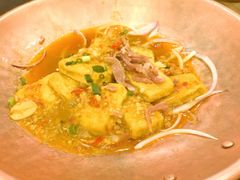-云海肴·汽锅鸡·云南菜(广安门天虹店)