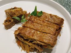 -蟹榭(静安寺晶品商场店)