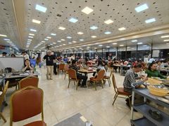-五洞大众牛餐馆(番禺分店)