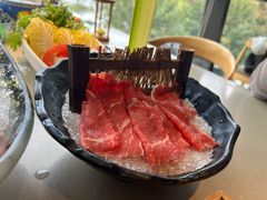 -享月汤皇(高新路店)