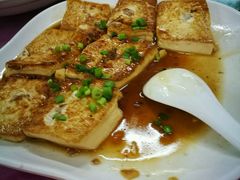 -隆都四季香饭店(碧海路店)