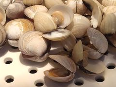 -优食坊·蒸汽海鲜(康盛路店)