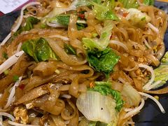 -烧蠔帮·湛江生蚝(工农店)