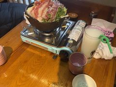 -三月居酒屋(青年大街店)