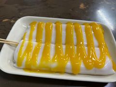 -津可佳·和树银海杂粮