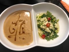 -喜来顺(悦合店)