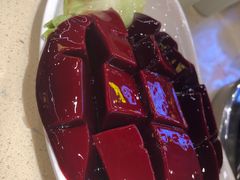-渝宗老灶火锅(时代天街店)