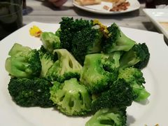 -106餐厅(山水文园店)