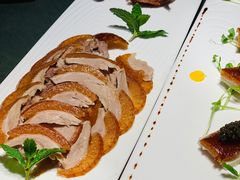 -晟永興烤鸭店(五道口店)