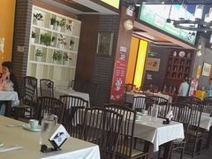 -金家老三饭庄(常营店)