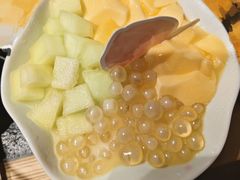 -杭州湖滨in77