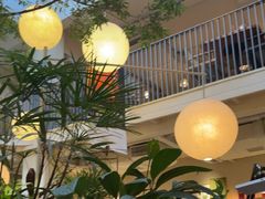 -馋嘴猫北京食堂·烤鸭·宵夜(亚运村店)