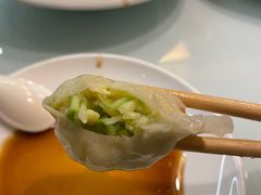 -镜泊湖酒家(兴华街金鼎店)