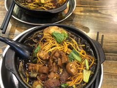-南湖胖子砂锅(铁心桥店)