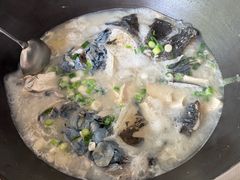 -好灶头妈妈菜·千岛湖土菜地标美食