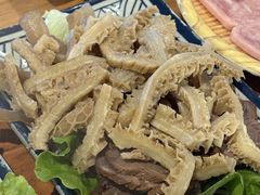 -龙湖杭州滨江天街