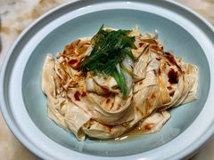 -客语客家菜(KKONE店)
