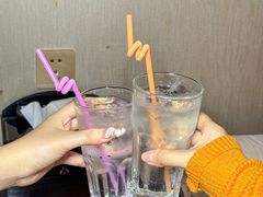 -天池会所•养生按摩•洗浴足疗
