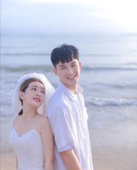 -YISHU一树影像工作室(惠城店)