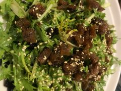 -人民公社铁锅炖·东北菜(卫国道店)