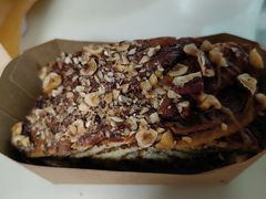 -TonTon(永康路店)
