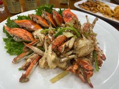 -新世纪绿洲(抚顺店)