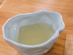-蟹家大院(保利时光里店)