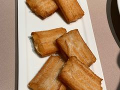 -荣轩(新荣记环球金融中心店)