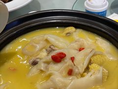 -金蝉食府(维吉奥广场店)