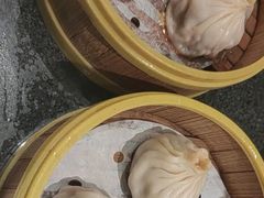 -秦淮巷·四季小馆