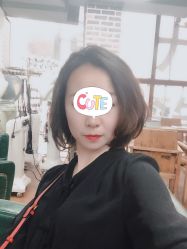 -尚丹尼造型