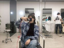 -Y-STUDIO原理