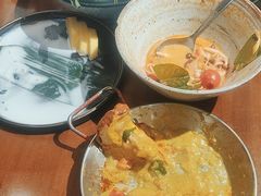 -像素研食The pixlab (皮市街店)
