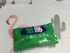 -眉州东坡(春秀路店)